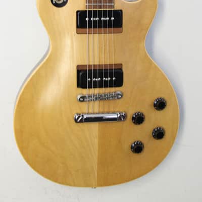 Gibson LES PAUL"DEALERs PICKUP's TESTING GUITAR" 2001 image 7