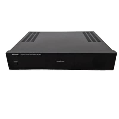SONY STR- Da50Es Amplificateur Digital Cinema Sound Processing 32Bit