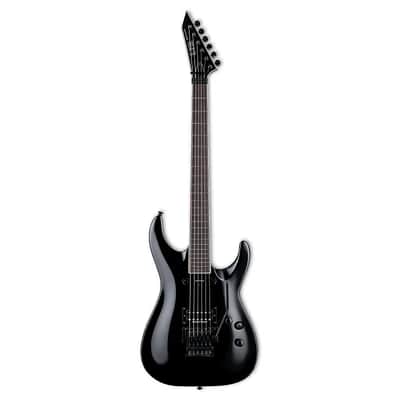 ESP LTD Horizon Custom '87