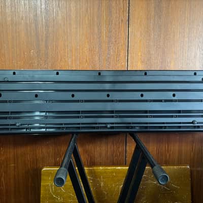 Roland FA-07 Music Workstation w/ gig bag power supply image 12
