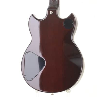 Yamaha Sg1000 [3775] (06/15) image 4