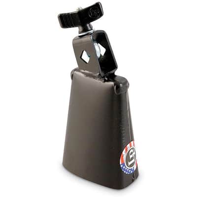 Latin Percussion Tapon Bell image 1
