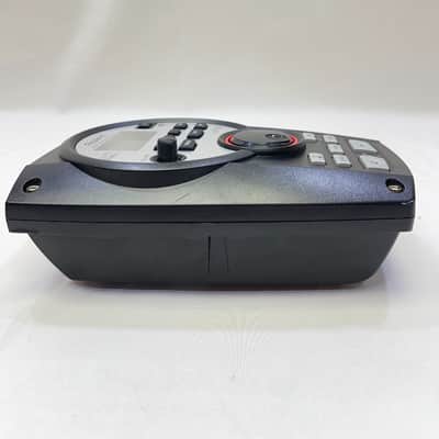 Roland TD-11 Electric Drum Brain Module V-Drum TD11 image 6