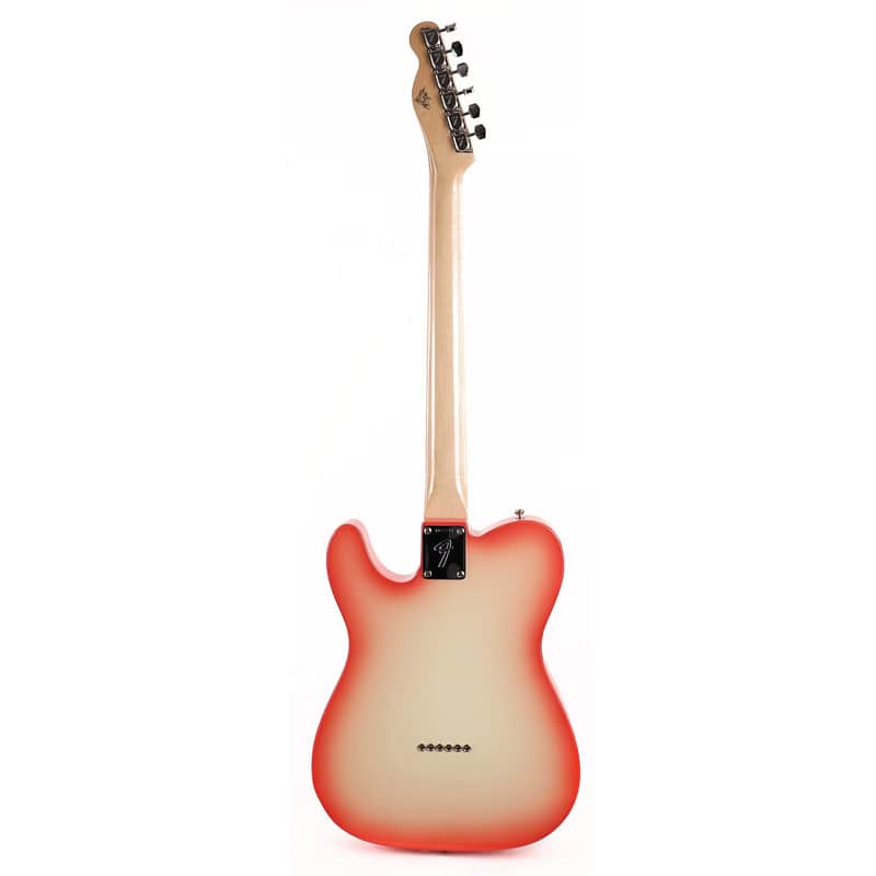 Fender Custom Shop '67 Reissue Telecaster NOS | Reverb Canada