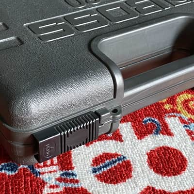 Boss BCB-30 Compact Pedal Board image 3
