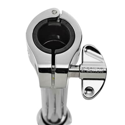 Sonor Snare Stand SS 4000 - Snare Stand image 3