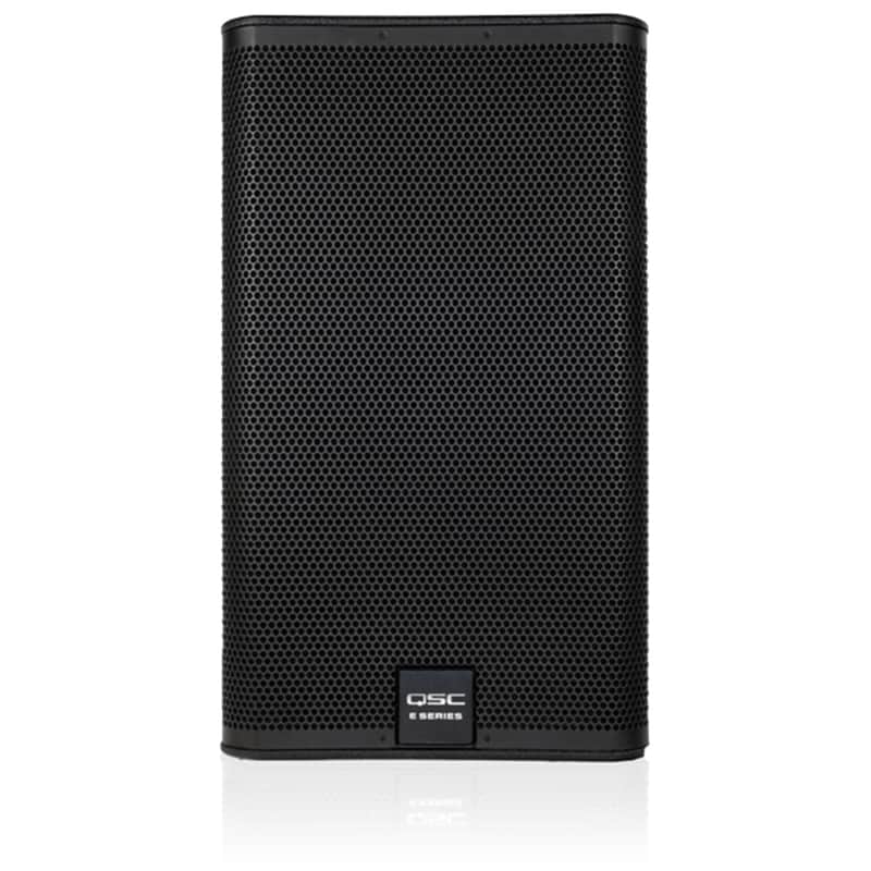 Immagine Qsc E115 Bk - 1