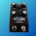 Pettyjohn Electronics Chime MkII Overdrive