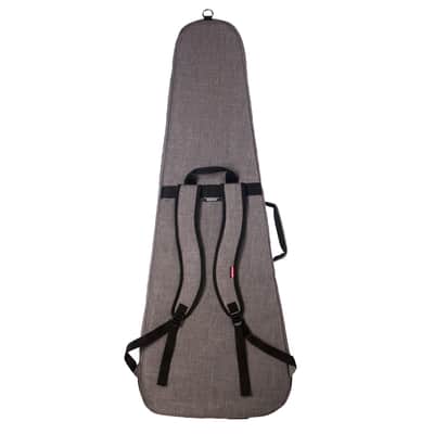 Airline Guitars Premium Gig Bag Case - Large image 3