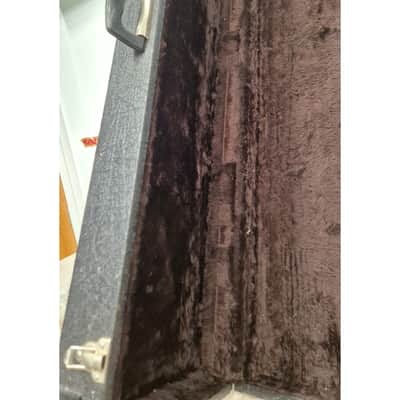 Unbranded Keyboard Hard Case - Cases & Racks - Very Good image 7