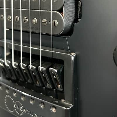 E-II EC-7 ET / PLEKed image 6