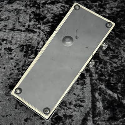 ELECTRO-HARMONIX Big Muff Pi Crying Tone (Vintage) (07/29) image 3