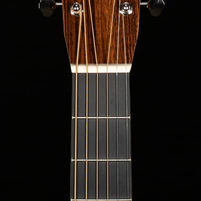 Martin 000-28EC Sunburst Eric Clapton (521) image 5
