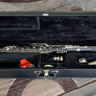Eminence Portable Upright Bass | Reverb Canada