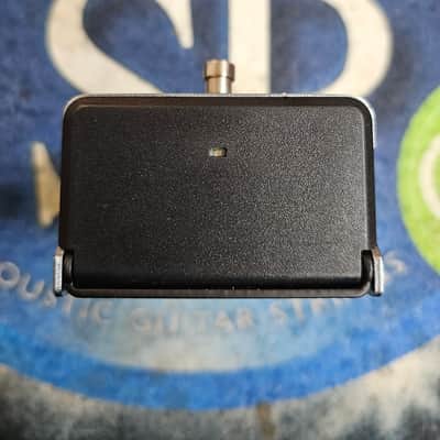 Fender Engager Boost image 6