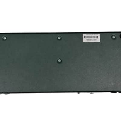 Kemper Amps 600W Profiler Rack with Remote 2013 - 2025 - Black image 6