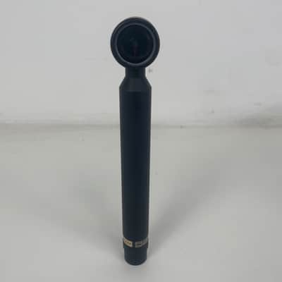 Josephson - e22s - Side-Adress  Microphone - By: Steve Albini -  Mint - 1st owner image 3