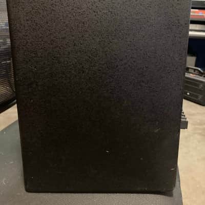 3 SPEAKERS EAW VR61 Commercial Premium 2 way Installation Speaker image 4