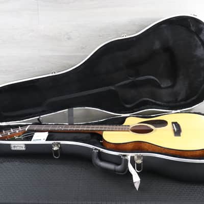 Martin Standard Series SC-18E Natural image 10