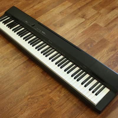 Casio Privia PX-160 Digital Piano - Black image 3