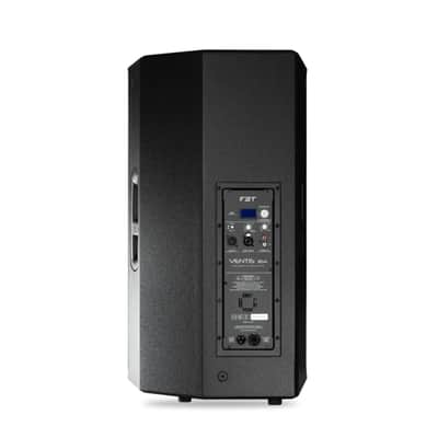 FBT VENTIS 115A - Active PA Speaker image 3