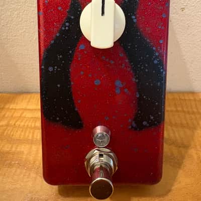 Immagine Science & Math Octave Ripper - 1