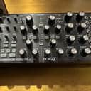 Moog Subharmonicon