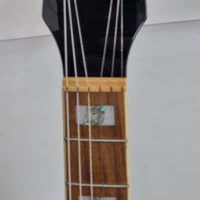 Yamaha APX500 2020s image 3
