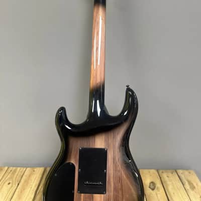 Carvin DC 135T 1990s image 7