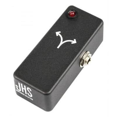 Jhs Buffered Splitter image 4