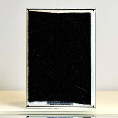Diezel VH4 Overdrive - Silver image 4