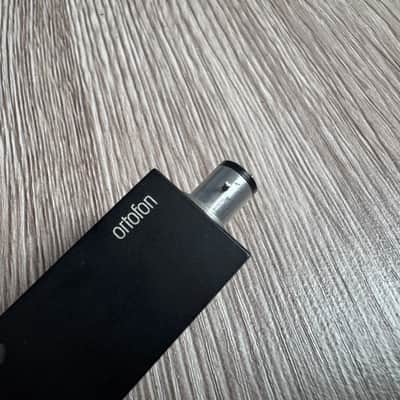 Ortofon  Ortofon 90s Bild 3