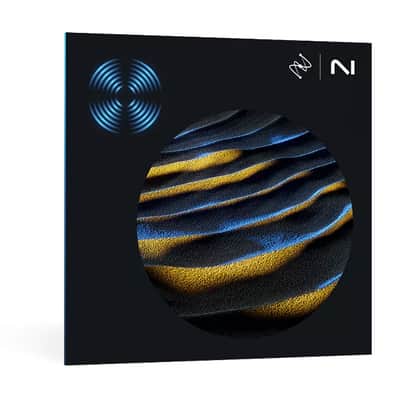 iZotope RX 11 Advanced Upgrade from any previous Advance (Download) image 1