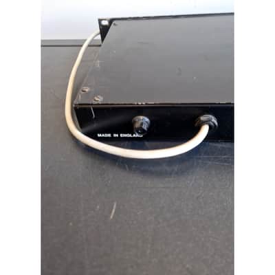 Slapback Audio Scintillator - Effect Processor - Good image 13
