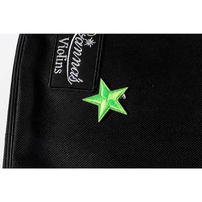 Rozanna's Violins Galaxy Ride Series Violin Outfit Regular 4/4 image 6