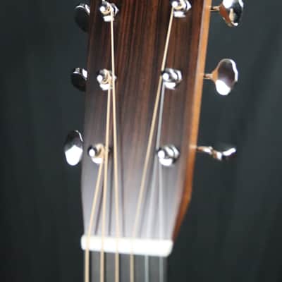 Martin Standard Series D-28 2024 - Present - Natural image 5