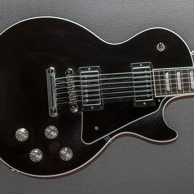 Gibson USA Les Paul Modern '19 image 1