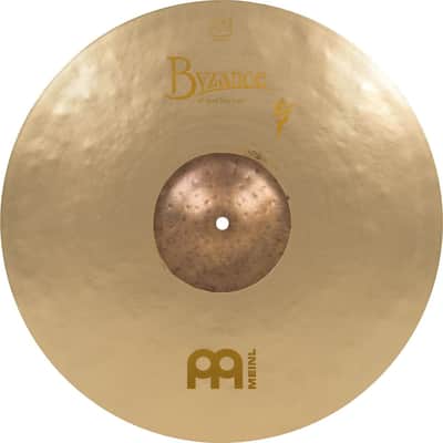 MEINL A-CS3 image 5