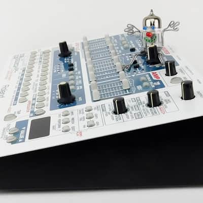 Roland SH-32 Synthesizer + Made in Japan + Top Zustand + 1,5 Jahre Garantie image 9