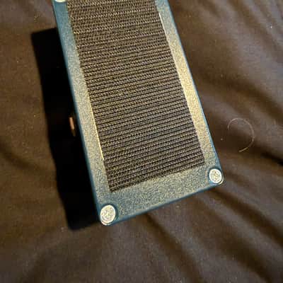 EarthQuaker Devices Silos Multi-Generational Time Reflection Device 2024 - Present - Various image 3