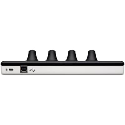 PreSonus Atom USB MIDI Pad Controller image 2