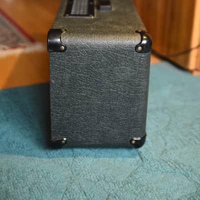 Marshall JCM 800 2210 1990 - BLACK image 14