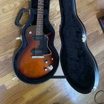 Heritage Standard H-137 2010s - Original Sunburst image 2