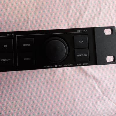 TC Electronic G Major image 9