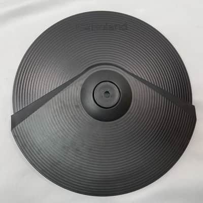 Roland  CY-5 。CY-8。CY-12R/C Roland - CY-12R/C | V-Cymbal Ride/Crash