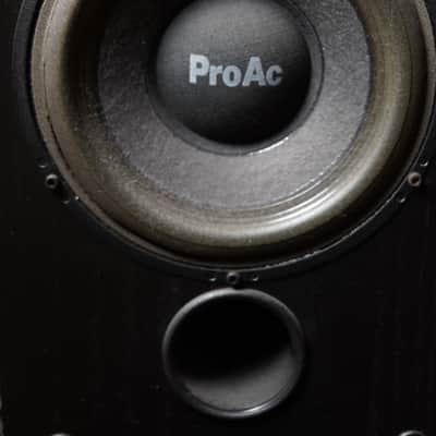 Pro AC Studio 100 Pair image 7