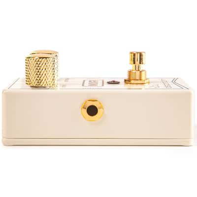 Randy Rhoads Special Edition Distortion+ MXR image 3