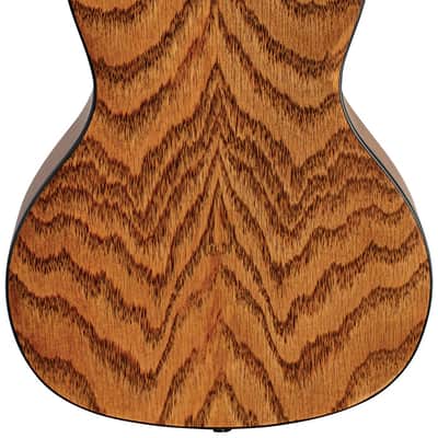 Lanikai OA-C Ukulele Konzert image 2