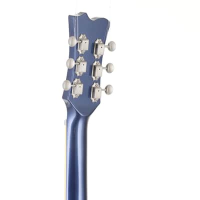 ARIA VM-2001 The Ventures Model [20059] (06/15) image 12
