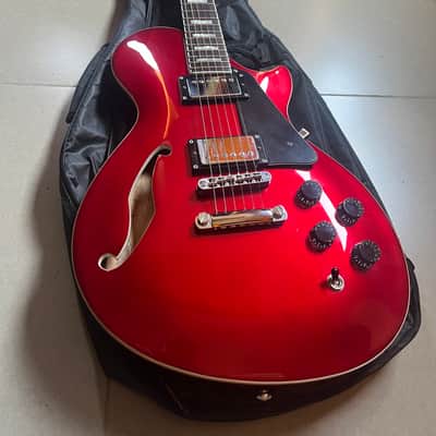 ESP LTD LTD Xtone PS-1 2013 image 2